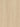 Deep Beige Ash