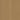 Deep Beige Cherry