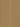 Deep Beige Cherry