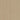 Deep Beige Oak