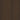 Deep Brown Oak