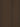 Deep Brown Oak