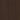 Deep Classic Brown