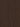 Deep Classic Brown