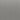 Dots Anthracite