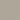 Dove Grey