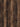 Driftwood Brown