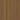 English Walnut