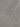 Etruscan Grey