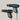Hair dryer heat gun protective cover