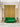 Gold Antique