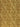 Gold Antique