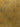 GoldBlack