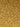 Gold Disco