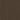 Golden Dark Brown