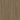 Gravel Gray Oak