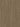 Gravel Gray Oak