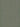 Green Mixed