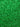 Green Disco