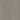 Grayish Oak