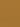 Hard Gold