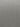 Hard Graphite