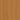 Honey Maple