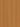 Honey Maple