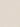 Ivory Glow Stucco