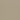 Khaki Oak