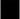 Lacquered Black