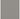 Grigio Asfalto - 122 cm - Opaco