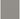 Asphalt Grey