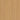 Line Beige Pine