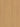 Line Beige Pine