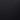 Matte Black Velvet Grain - 122X460 cm