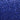 Midnight Blue Disco - Pellicola glitterata adesiva - 122 cm
