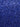 Midnight Blue Disco