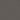 Midnight Grey