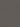 Midnight Grey