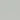 Gray NE86 matte Silk interieurfolie lichtgrijs kleurstaal