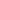 Pink Flamingo - 122 cm - Matt