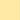 Giallo Canarino Pallido - 122 cm - Opaco