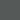 Quartz Charcoal interieurfolie kleurstaal - Steenlook 122 cm