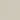 Lino Beige textiellook interieurfolie