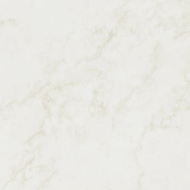 Bianco Nebbia marmer interieurfolie kleurstaal - Steenlook 122 cm