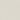 Quartz Bone interieurfolie kleurstaal - Steenlook 122 cm