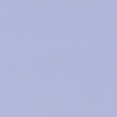 Lavender NL8 matte interieurfolie lavendelblauw kleurstaal