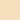 Latte d'avena - 122 cm - Opaco