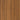 Orangey Teak